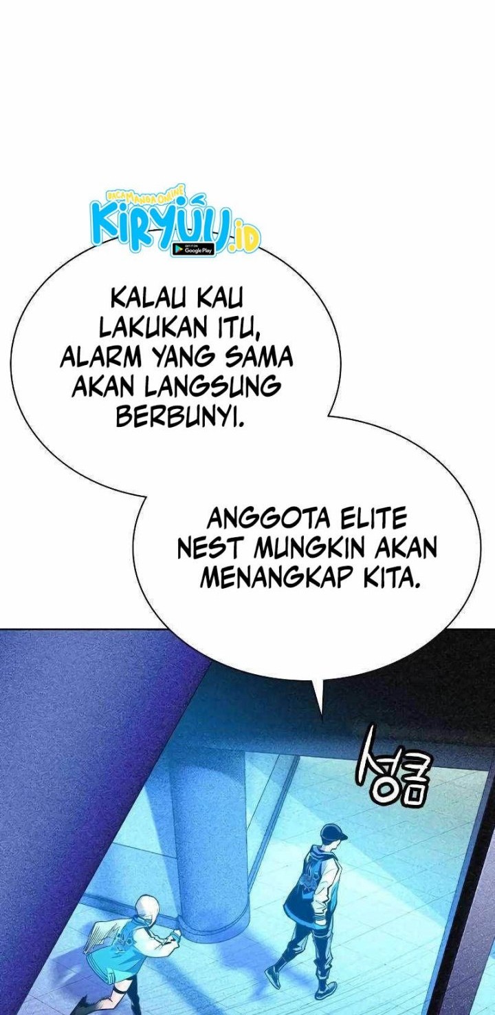 Chapter 122 - halaman 8