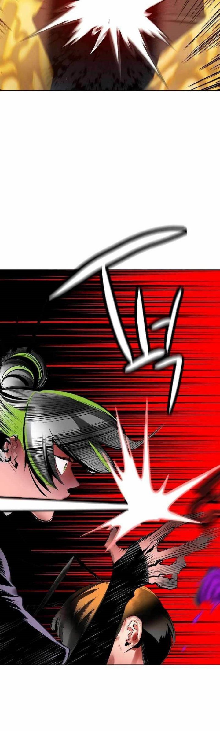 Chapter 122 - halaman 102