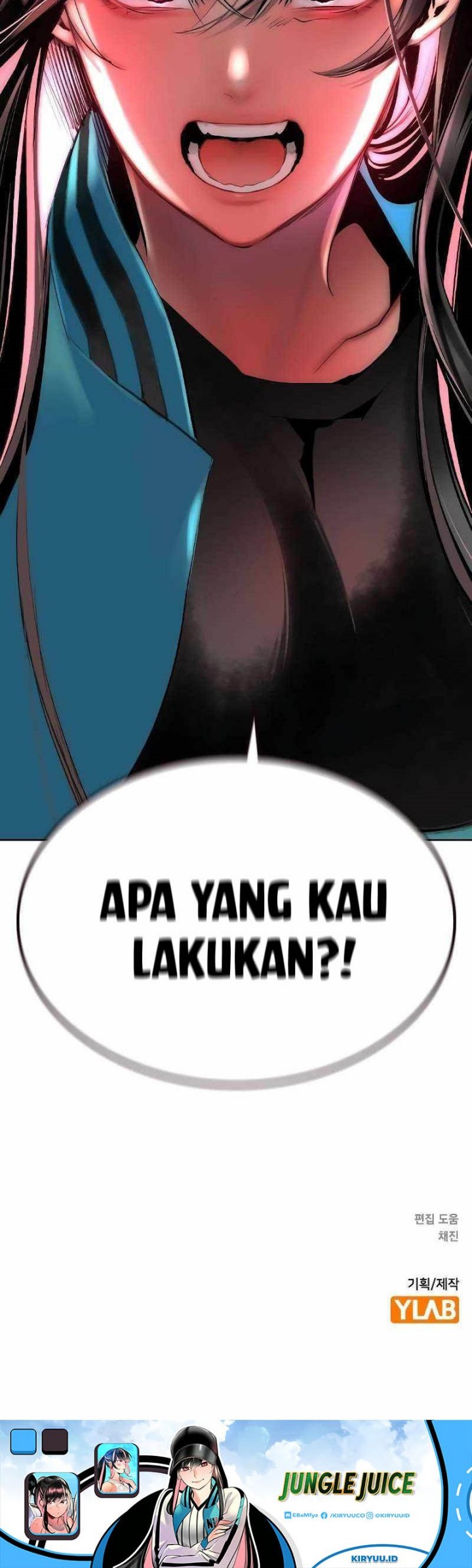 Chapter 122 - halaman 104