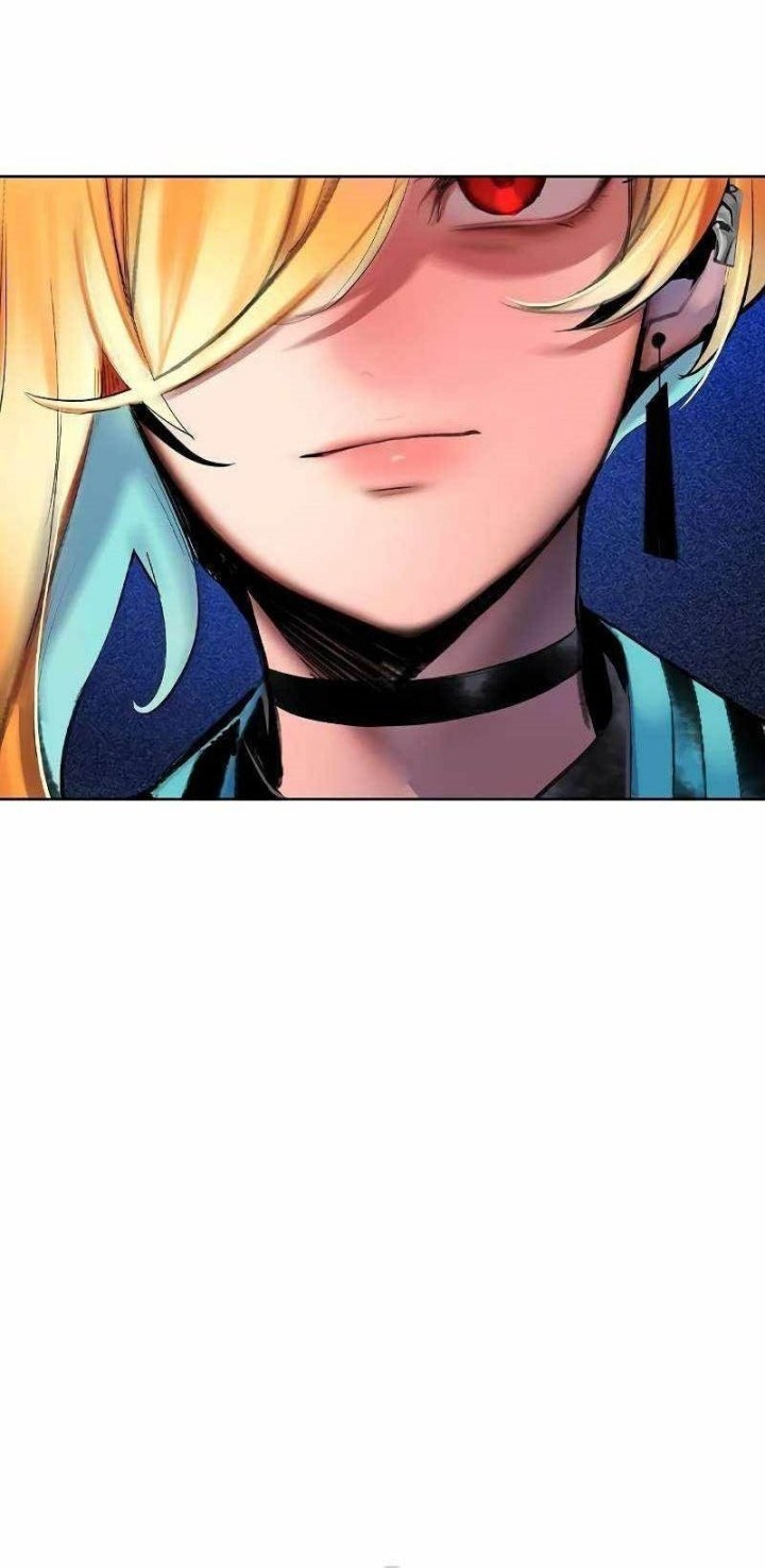 Chapter 122 - halaman 14