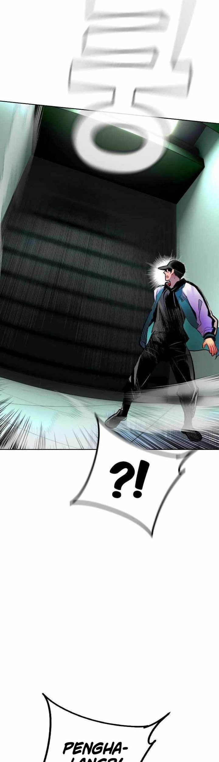 Chapter 122 - halaman 17