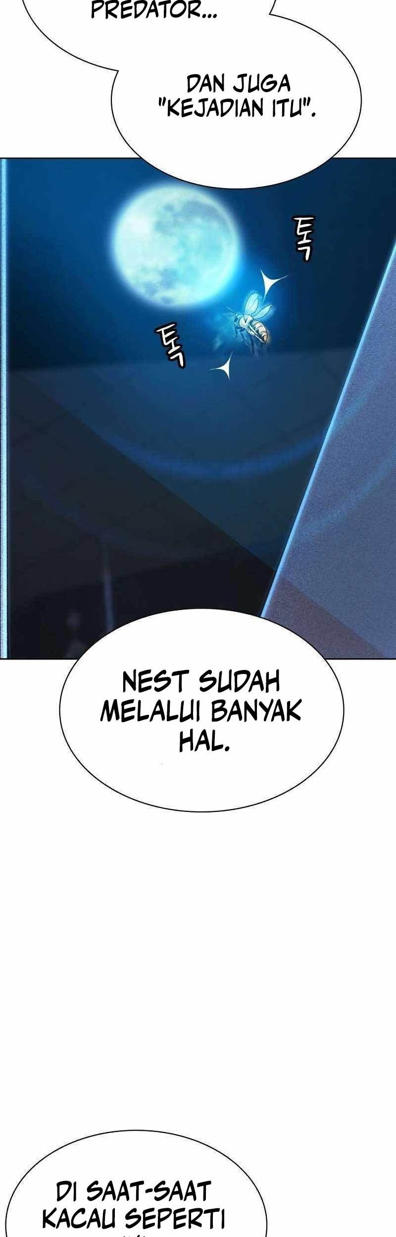 Chapter 121 - halaman 33
