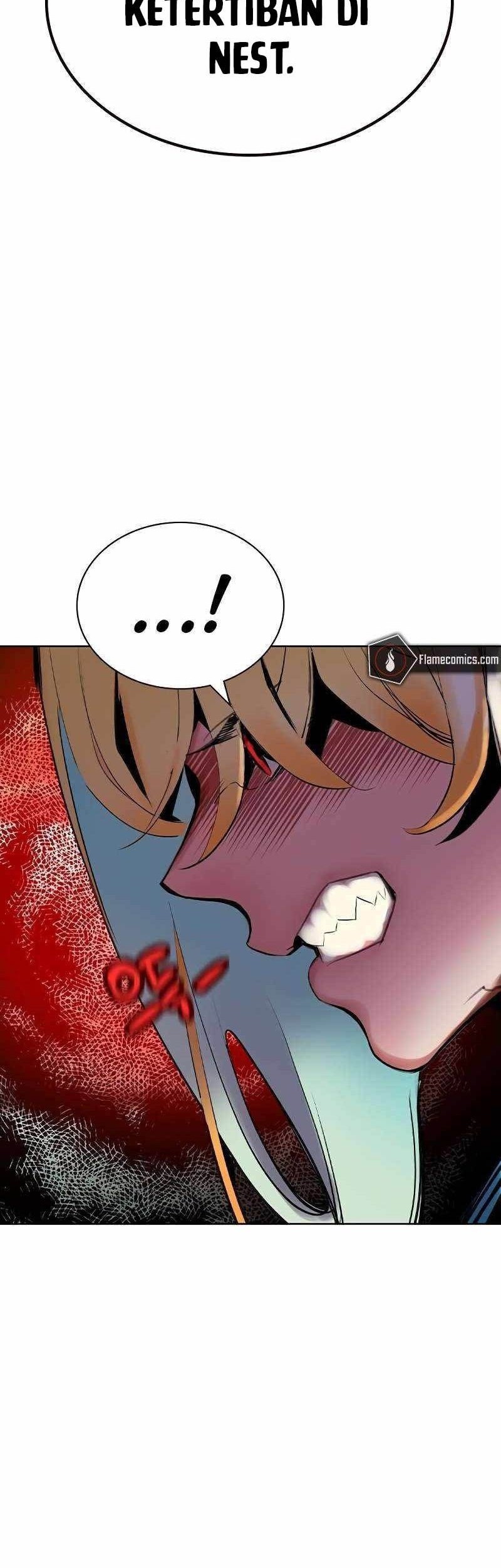 Chapter 121 - halaman 39