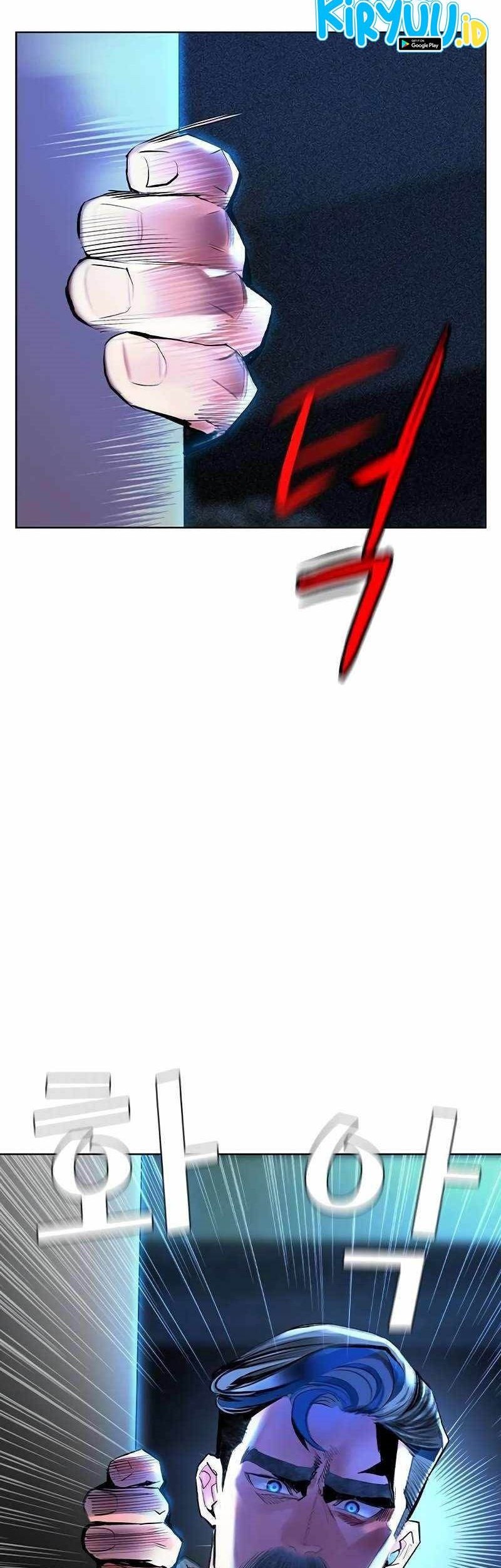 Chapter 121 - halaman 42