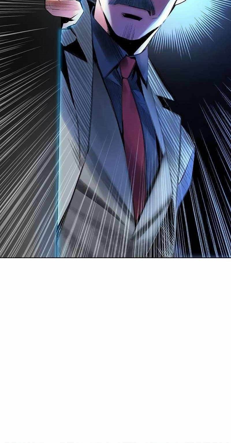 Chapter 121 - halaman 43
