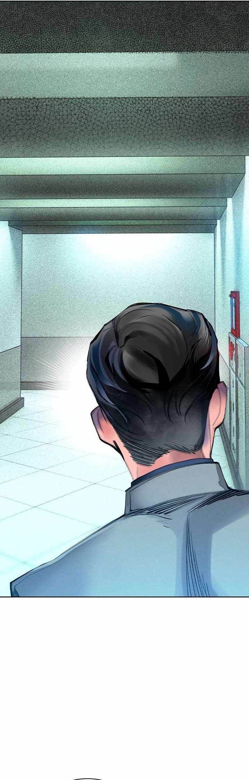 Chapter 121 - halaman 44