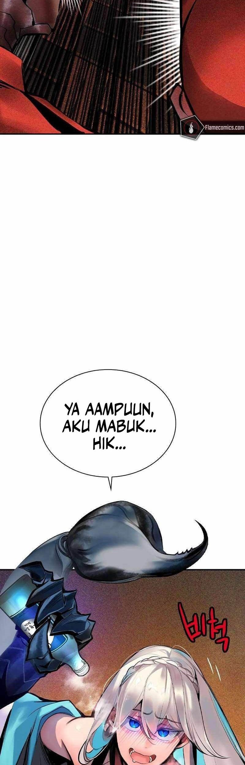 Chapter 121 - halaman 56