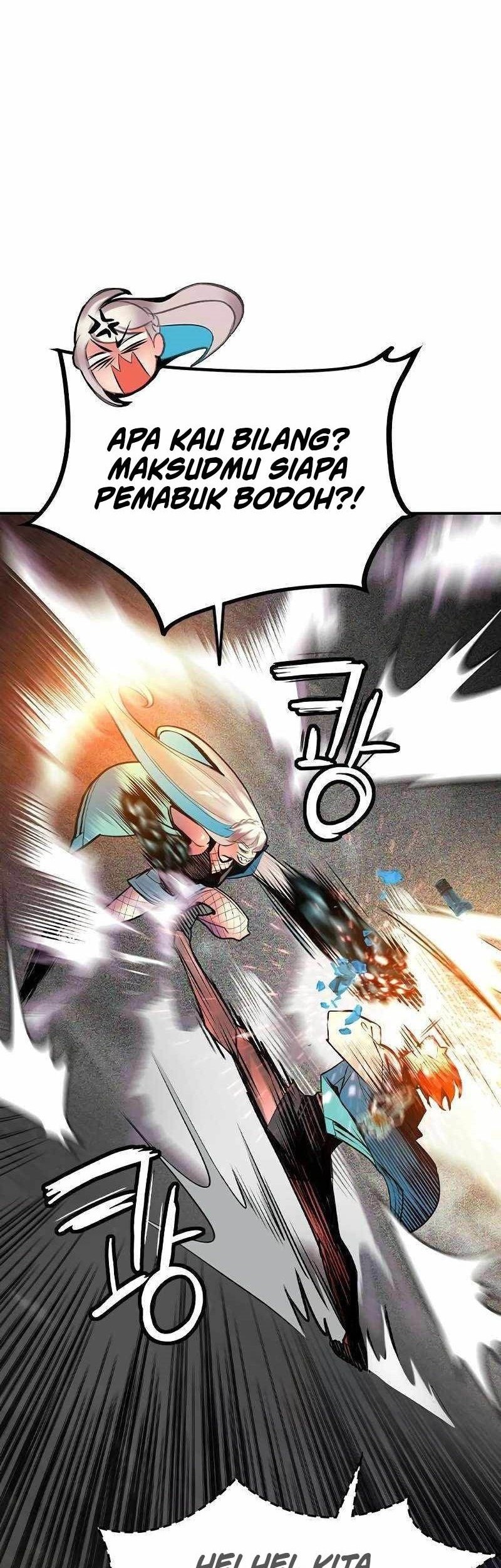 Chapter 121 - halaman 59