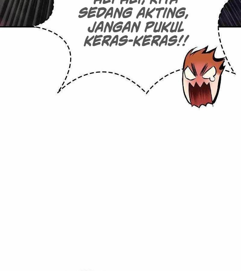 Chapter 121 - halaman 60