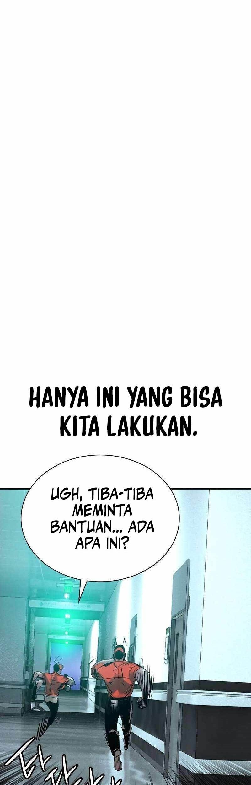 Chapter 121 - halaman 63