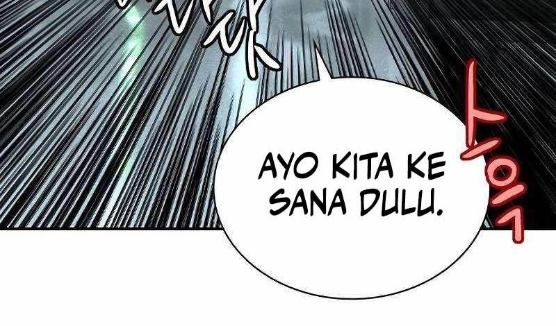 Chapter 121 - halaman 64