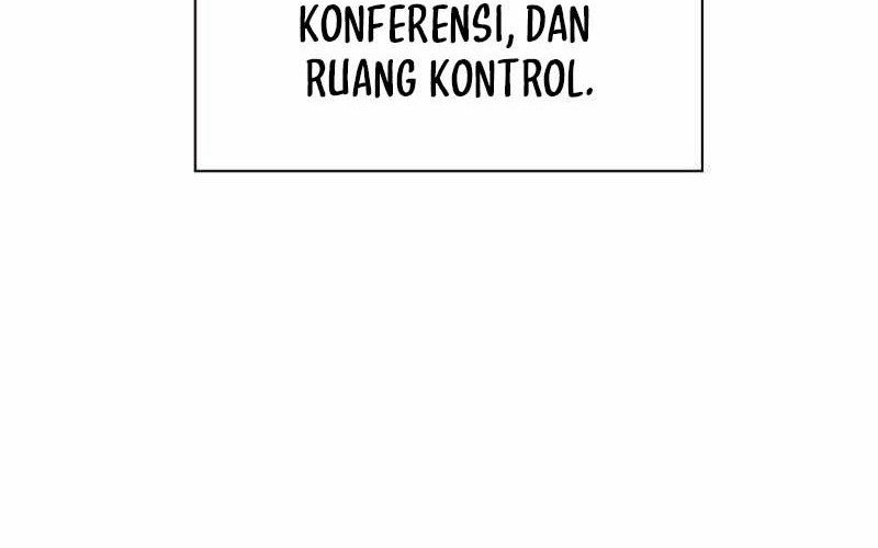 Chapter 121 - halaman 5