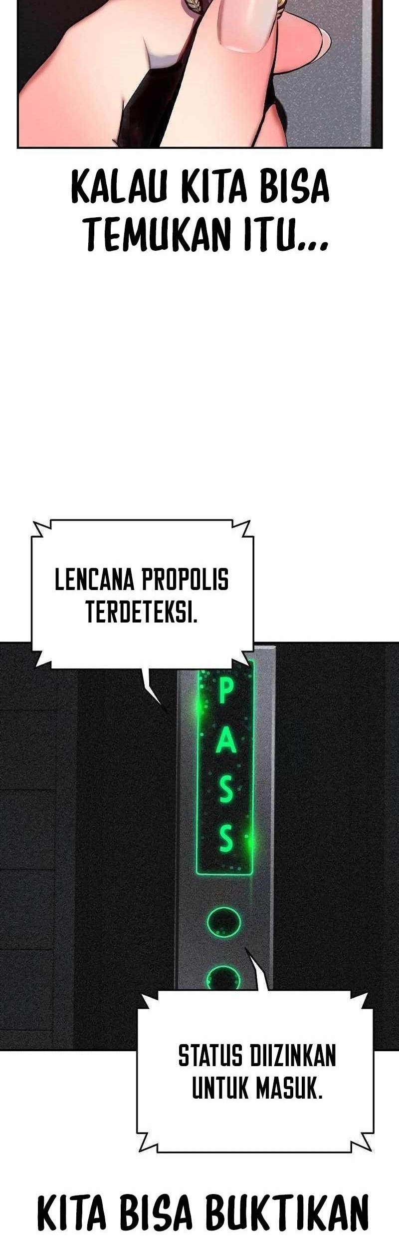 Chapter 121 - halaman 70