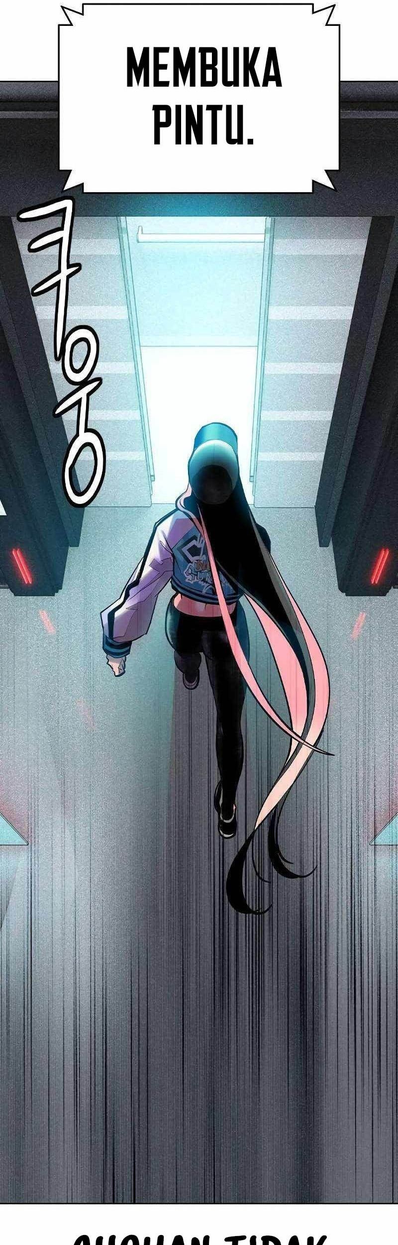 Chapter 121 - halaman 72
