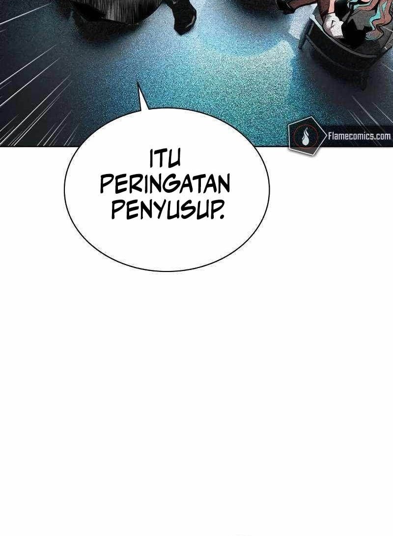Chapter 121 - halaman 74