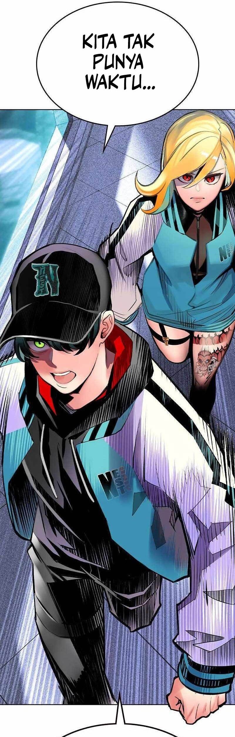 Chapter 121 - halaman 82