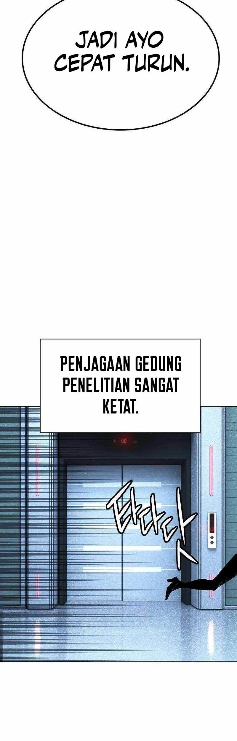 Chapter 121 - halaman 83