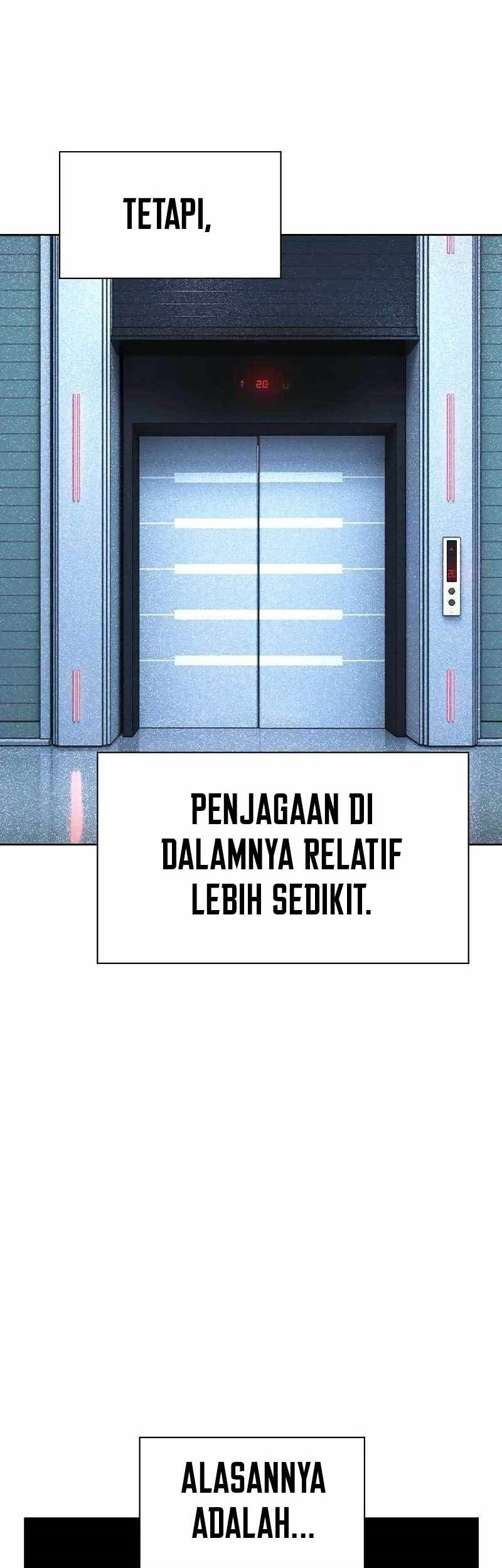 Chapter 121 - halaman 84
