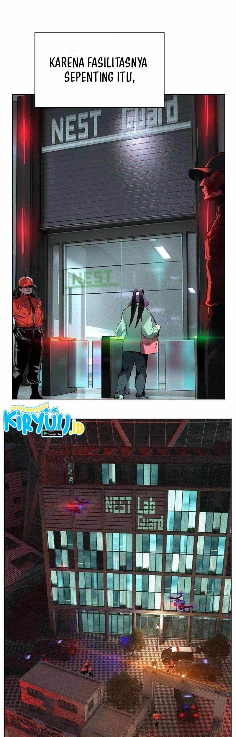 Chapter 121 - halaman 6