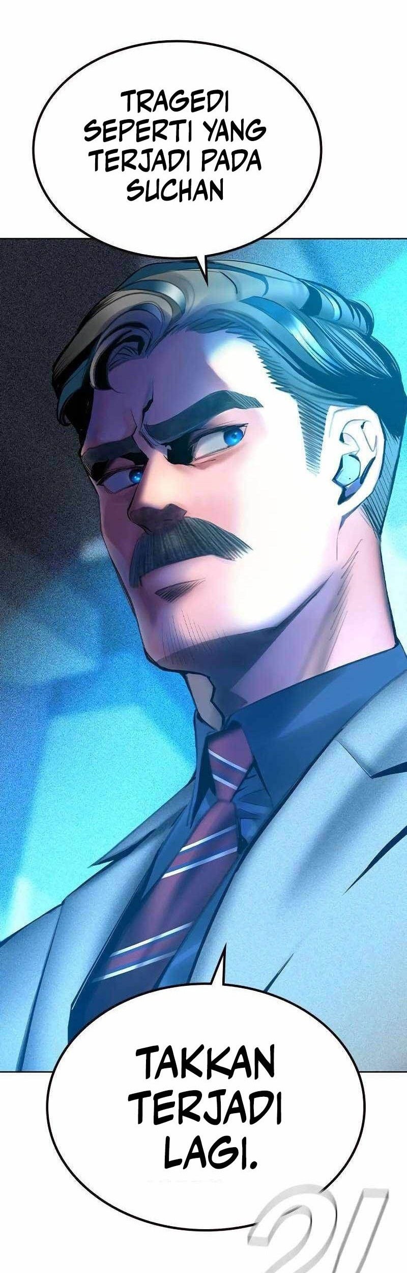 Chapter 121 - halaman 27