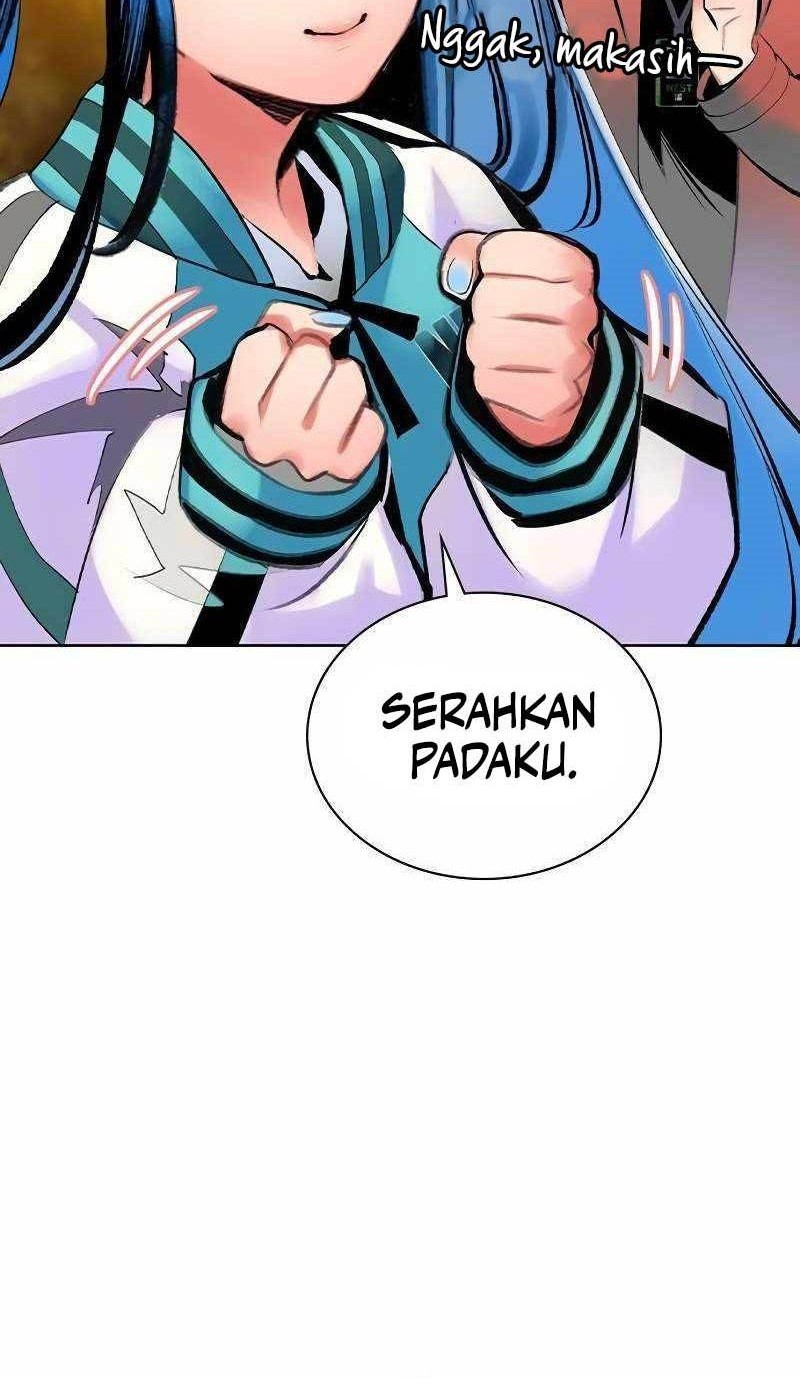 Chapter 120 - halaman 26