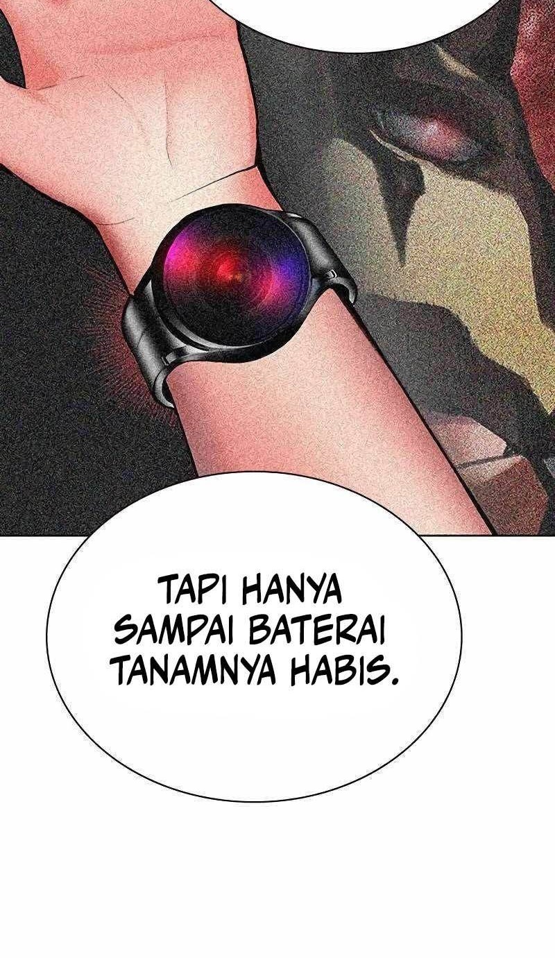 Chapter 120 - halaman 28