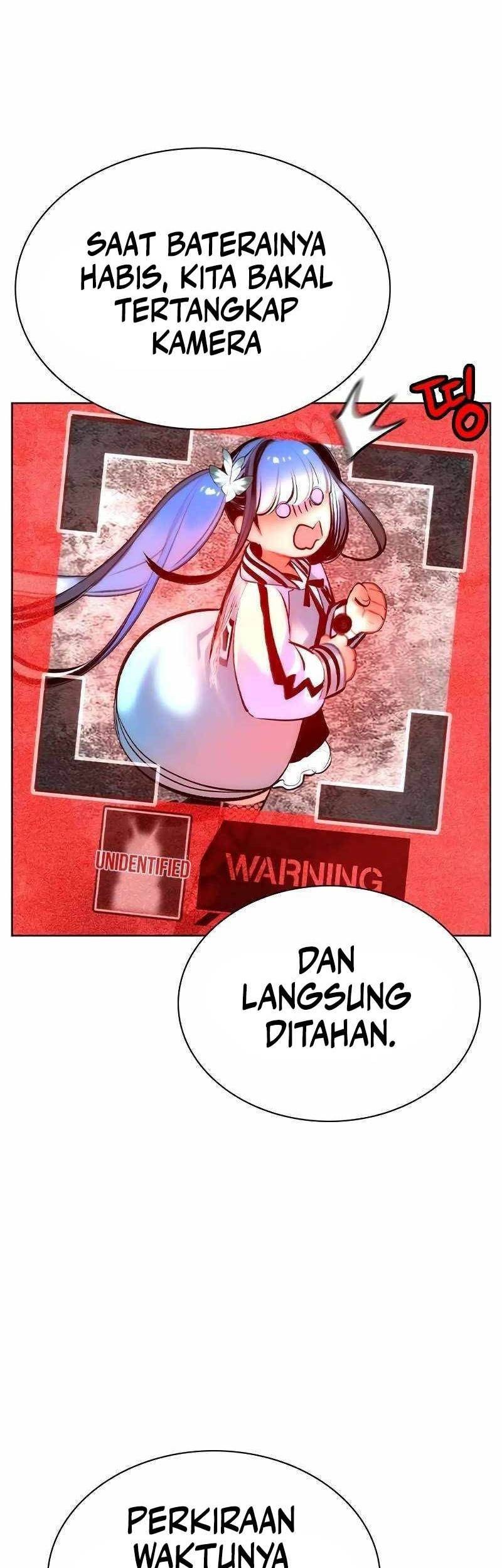 Chapter 120 - halaman 29