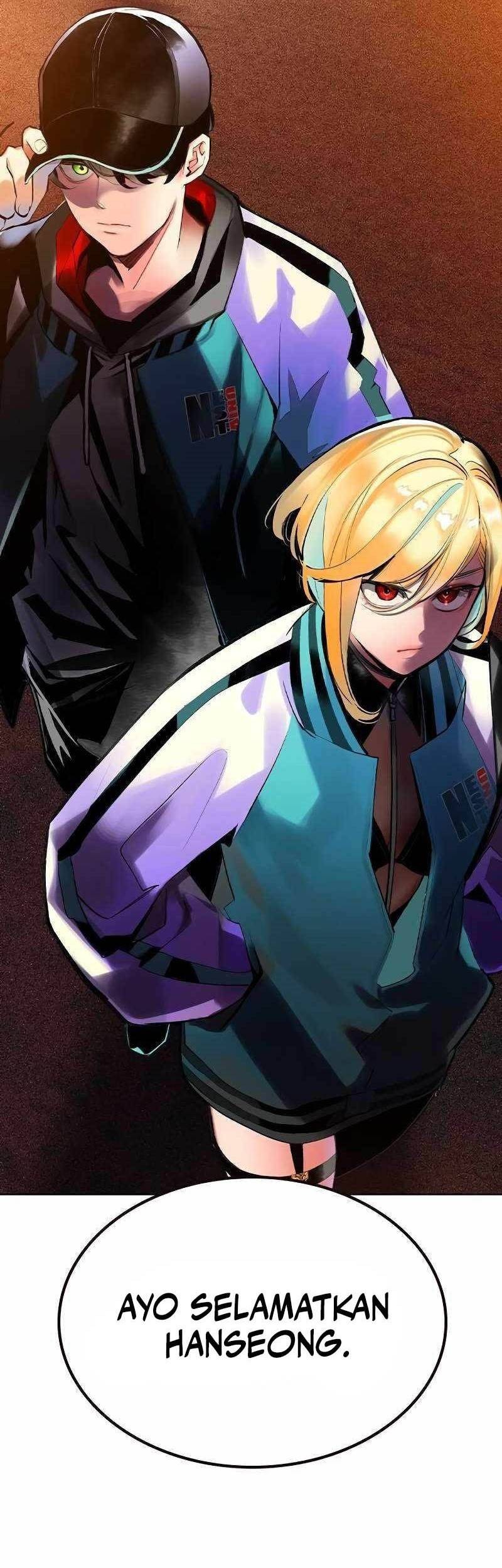 Chapter 120 - halaman 31