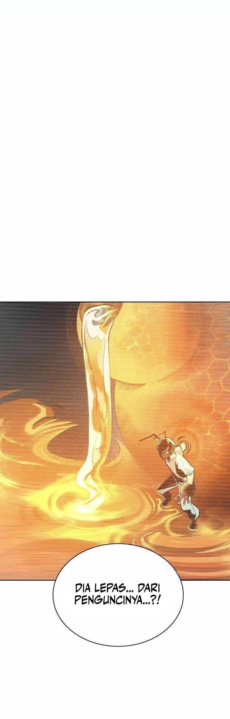 Chapter 120 - halaman 33