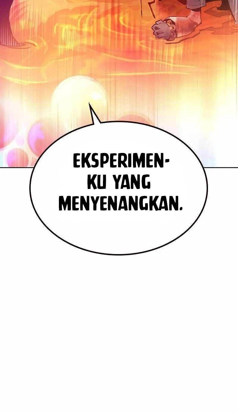 Chapter 120 - halaman 38