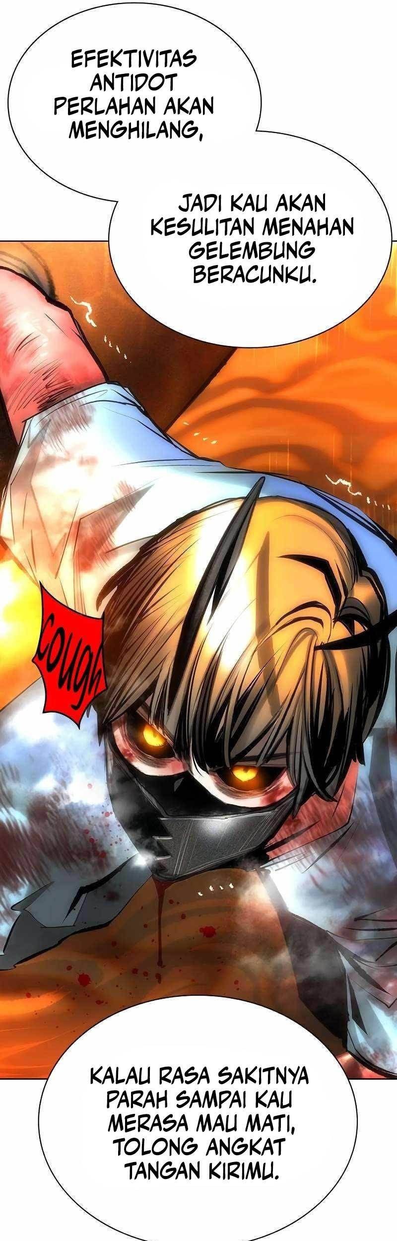 Chapter 120 - halaman 39