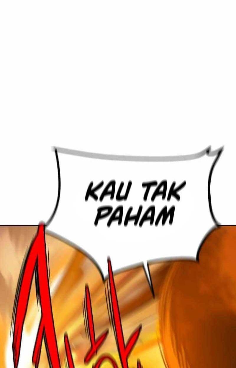 Chapter 120 - halaman 44