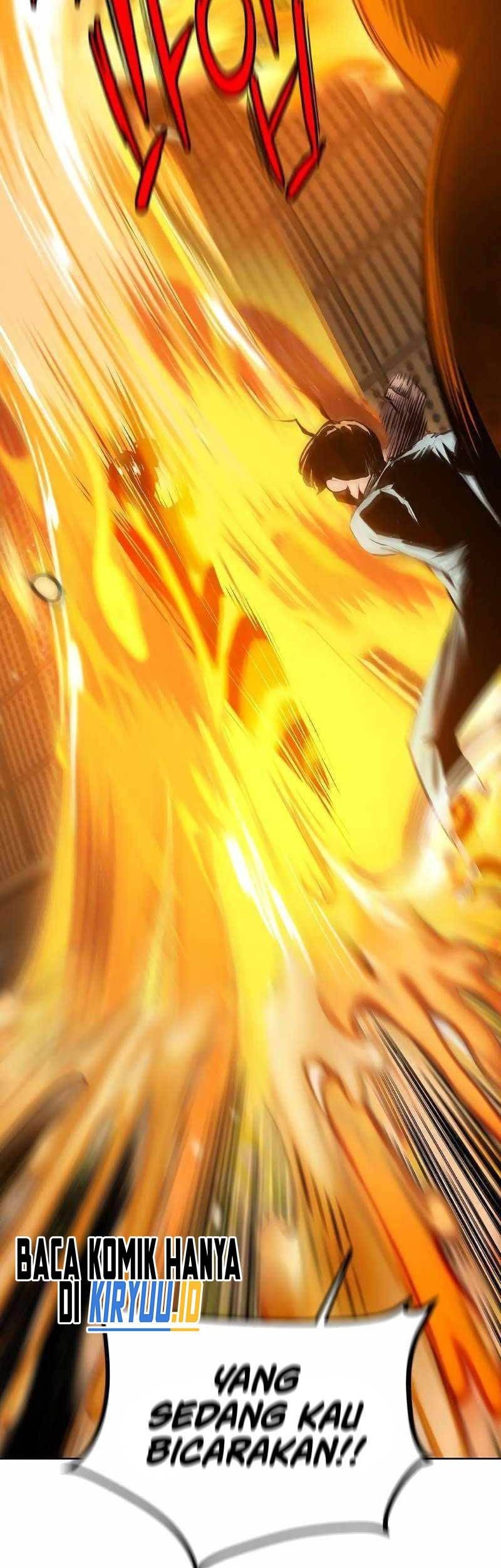 Chapter 120 - halaman 45