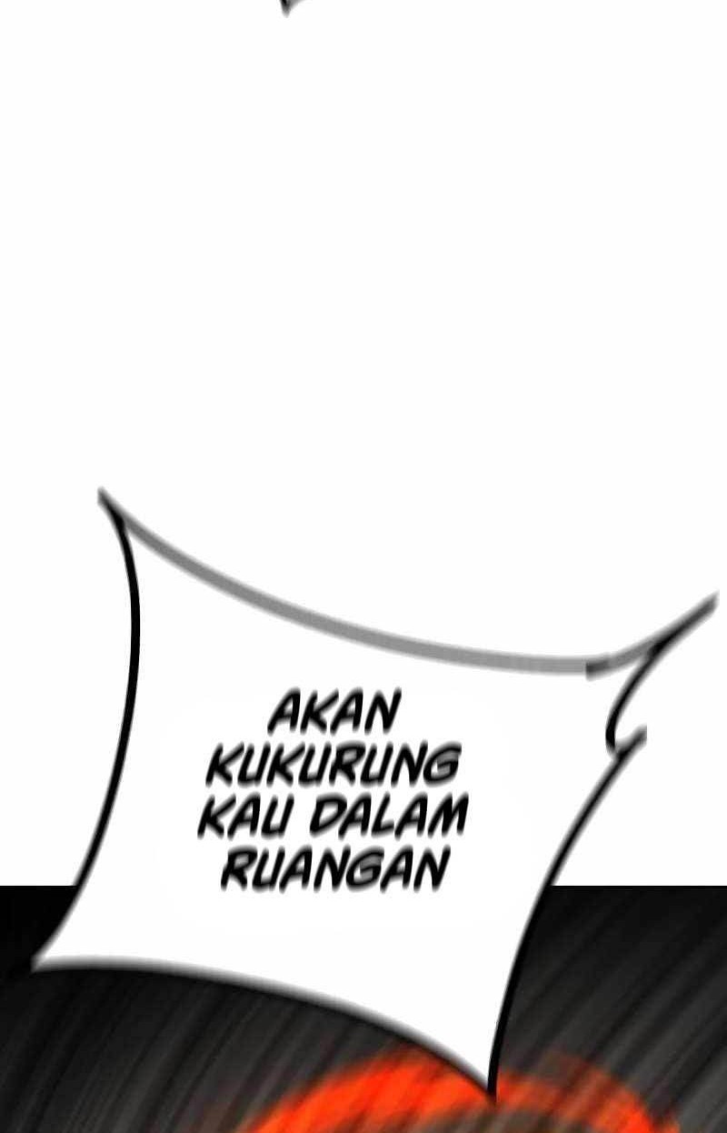 Chapter 120 - halaman 46