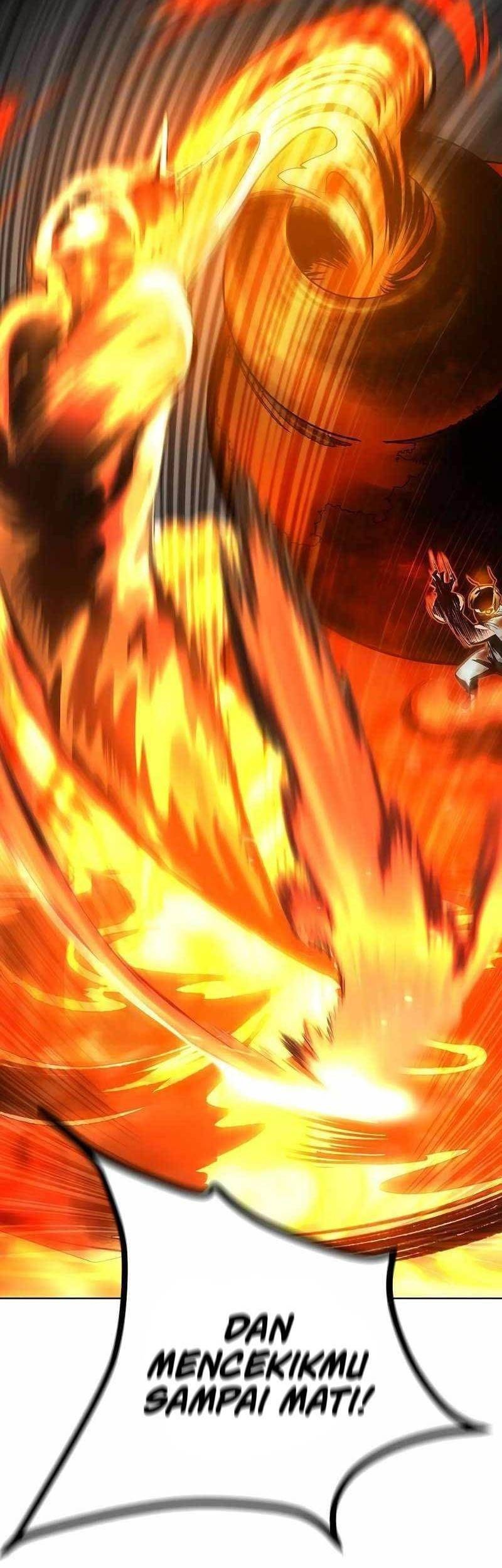 Chapter 120 - halaman 47
