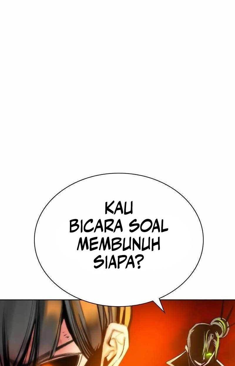 Chapter 120 - halaman 48