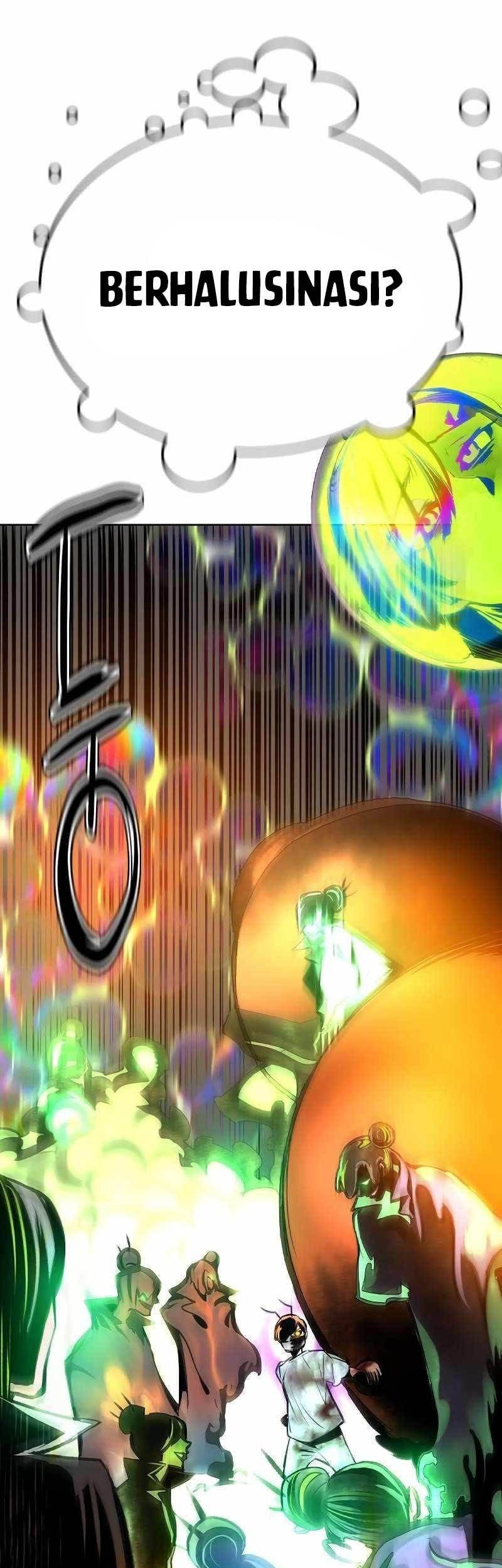Chapter 120 - halaman 51