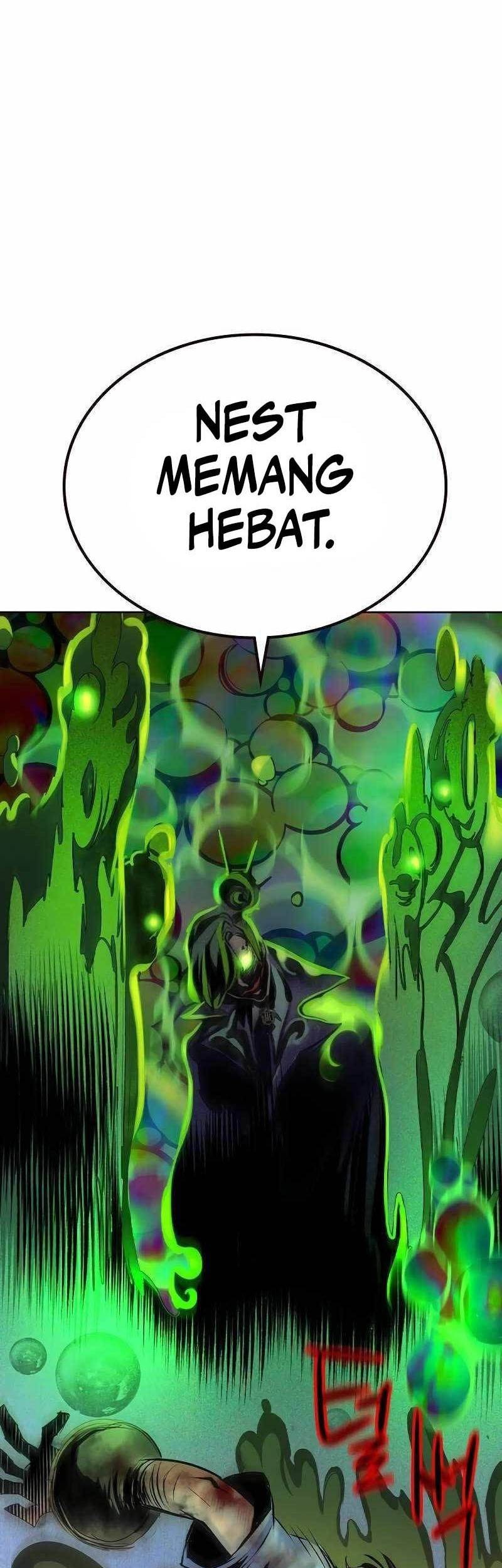 Chapter 120 - halaman 55