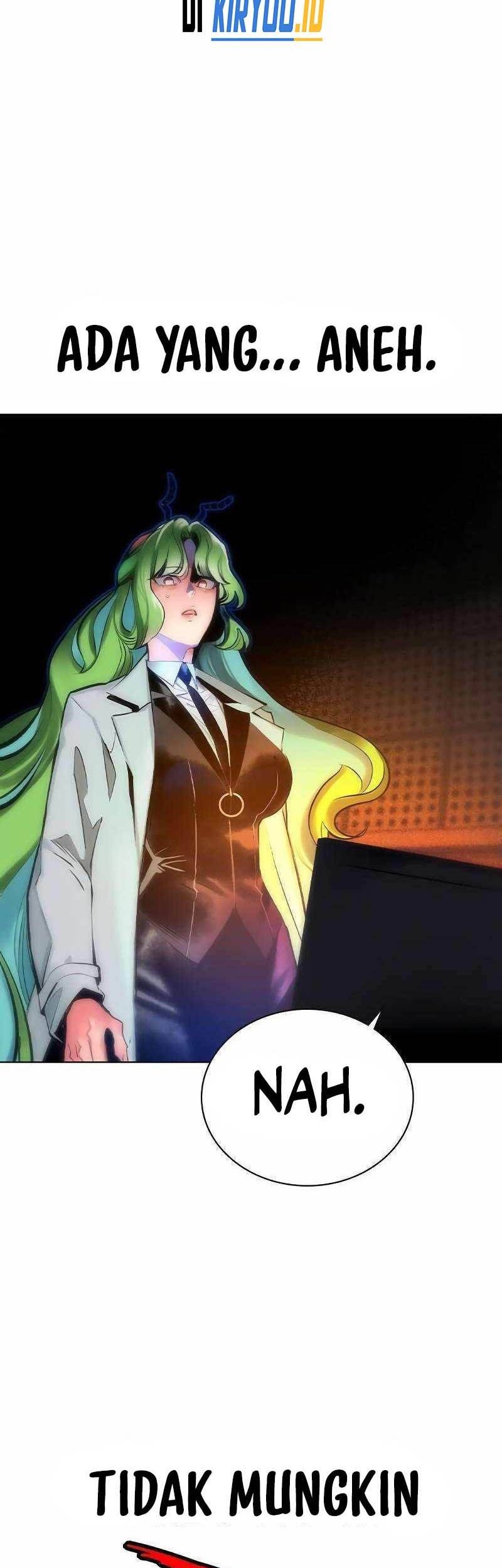 Chapter 120 - halaman 57