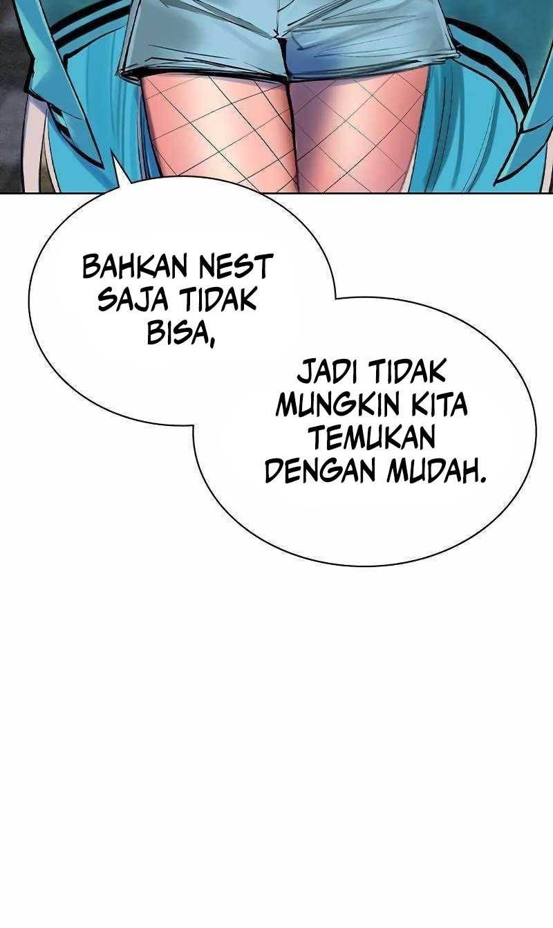 Chapter 120 - halaman 62
