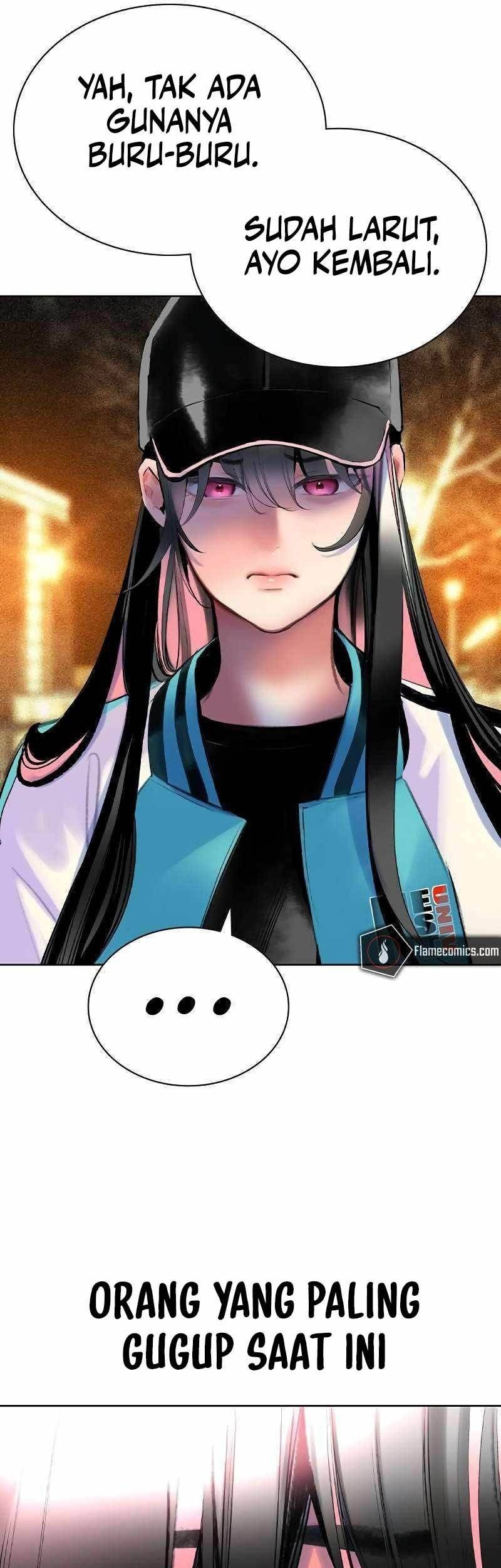 Chapter 120 - halaman 63