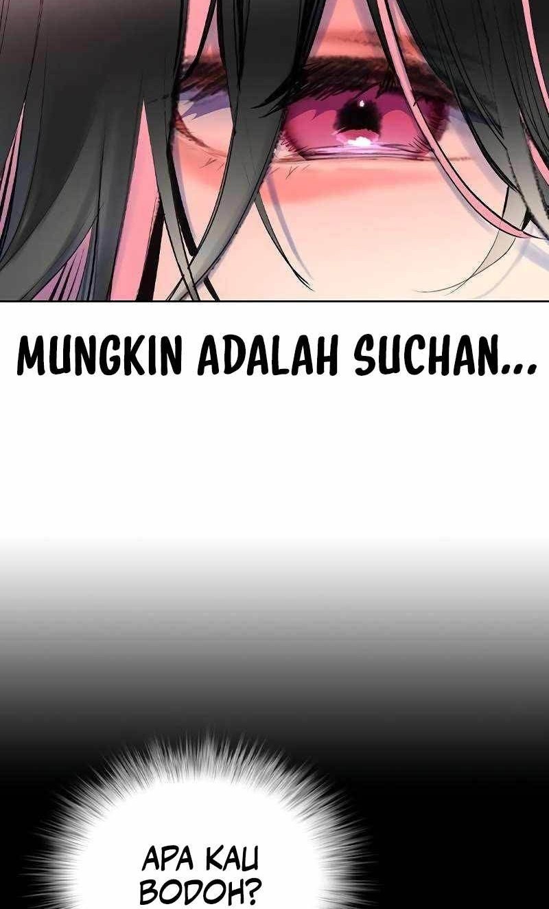 Chapter 120 - halaman 64