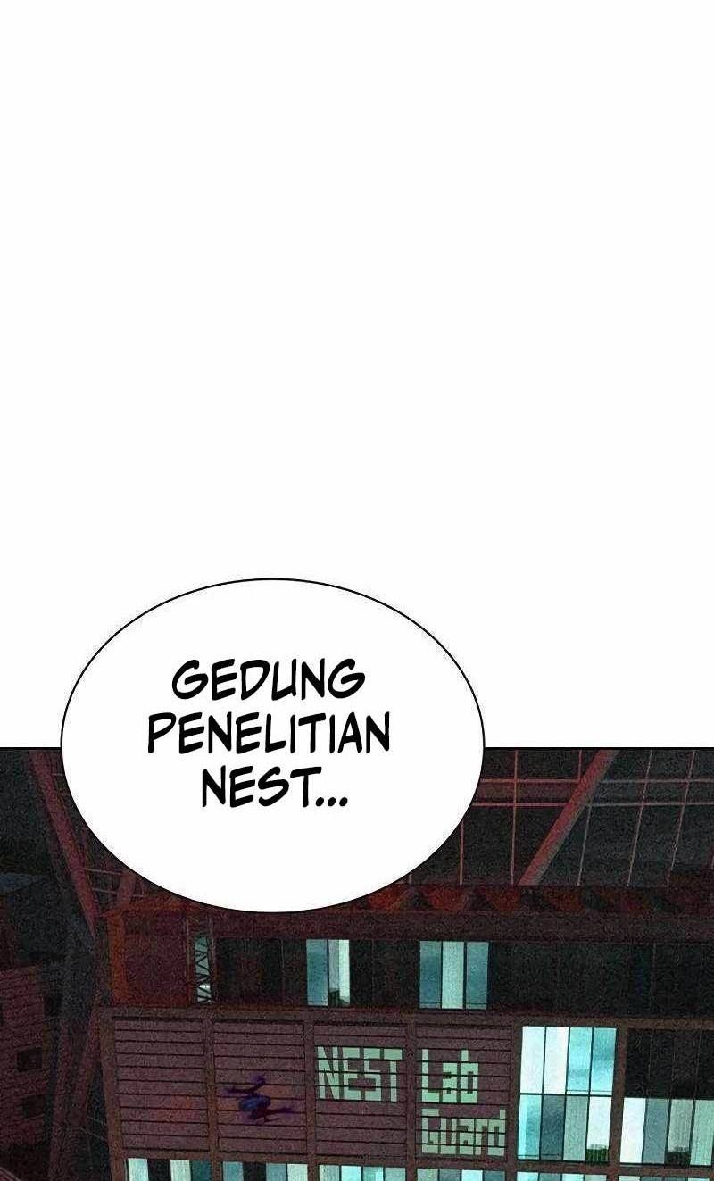 Chapter 120 - halaman 72