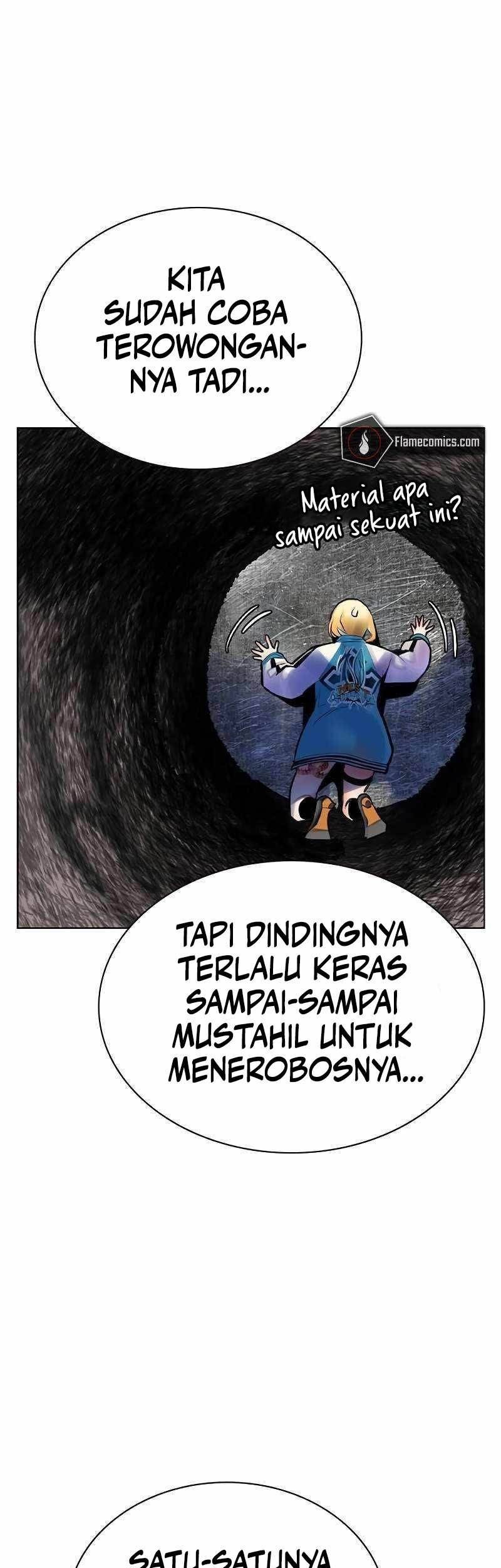 Chapter 120 - halaman 75