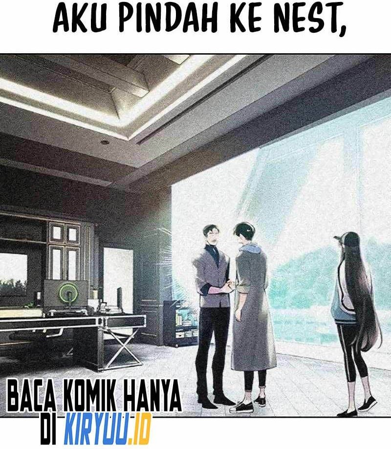 Chapter 120 - halaman 80
