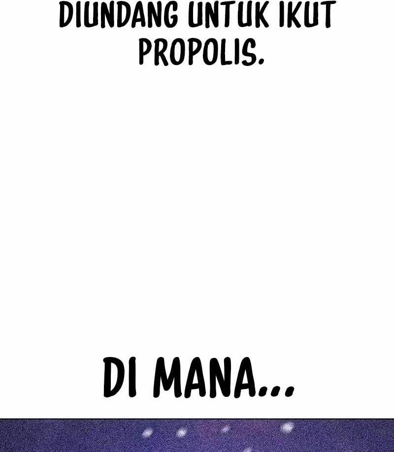 Chapter 120 - halaman 82