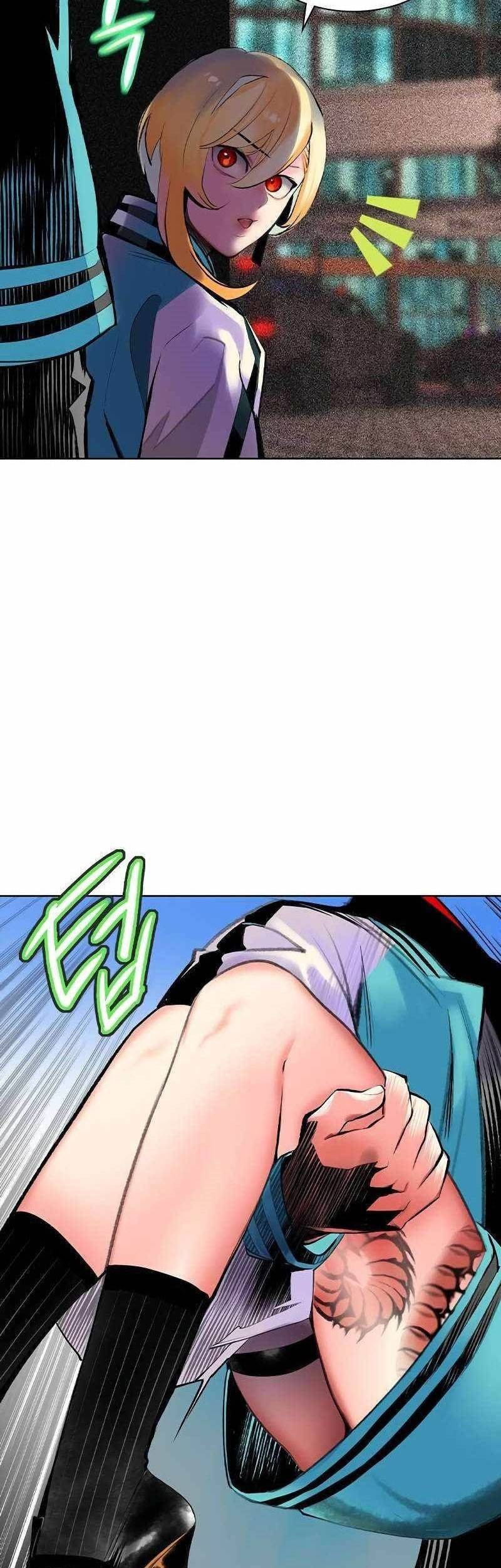 Chapter 120 - halaman 85