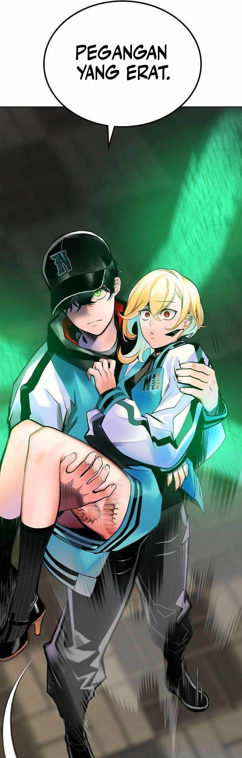 Chapter 120 - halaman 87