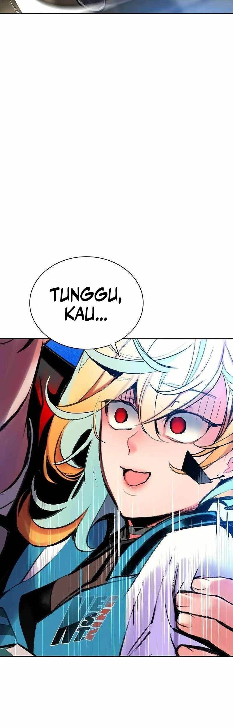 Chapter 120 - halaman 89