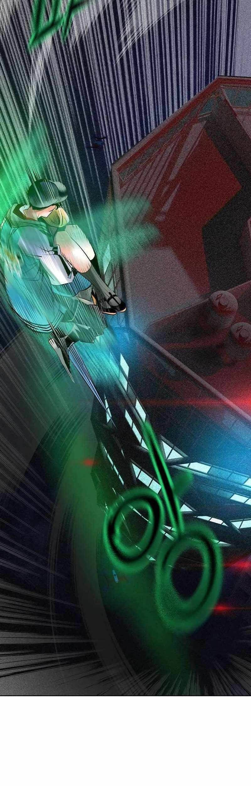 Chapter 120 - halaman 93